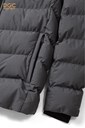 WAJKBC13M copy 14-1 Ảnh của Áo jacket 3 lớp dáng ngắn